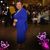 Toni Wade's profile image