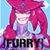 Jonathan Cubero's profile image