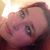 Nia Lareux's profile image