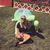 Sydney Heise's profile image
