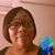 Nicole Hickman's profile image