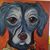 Paul McDonald's profile image