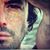 Zack Dobbins's profile image