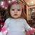 Kathy Criswell's profile image