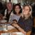 Ruth Kent Pumo's profile image