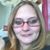 Valerie Lee Rawls's profile image