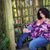 Dotti Biscotti's profile image