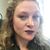 Bethany O'Connor's profile image