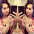 Briana Lillian Fuentes's profile image