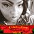 Stephanie Rogers's profile image