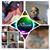 Erin Williams Broadus's profile image