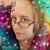 Kayla Haggard's profile image