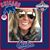 Lynn Posavac O'Hara's profile image
