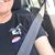 Debra Silva's profile image