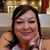 Sonya Stocklin's profile image