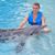 Trisha Leach's profile image