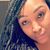 Brandy Lynn's profile image