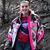 Stephanie Bostelmann Mayer's profile image