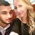 Nicole Prunier's profile image