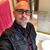 Israel Moreira García's profile image