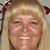 Julie Brown's profile image
