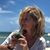 Margit Bakkenes's profile image