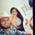 Andrea Rocha's profile image