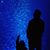 Bryan Veregge's profile image