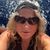 Mary Ann Gust's profile image