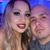 Isel Campos-Flores's profile image