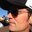 Joe Franklin's profile image