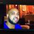 Jonathan Ruffin's profile image