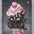 Mileena Olson's profile image