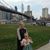 Alissa Frost Dickerson's profile image