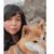 Therese McCarthy's profile image