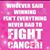 Angela Johnson's profile image