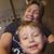 Kimberly Norris McIntosh's profile image