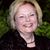 Kathy Fish-Gilbert's profile image