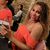 Ashley Lanette's profile image