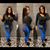 Sann Monyaee's profile image