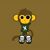 Michael Beltran's profile image