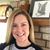 Susan Richardson Keith's profile image