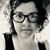 Rebecca Morey Adams's profile image