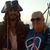 Dolores Paulin's profile image