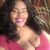 Drea S Jones's profile image
