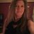 Linda Smith McMurray's profile image