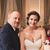 Megan Gowing's profile image