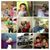 Patti Sims Walters's profile image