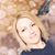 Shannon Daugherty's profile image