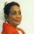 Milagros Thomas's profile image